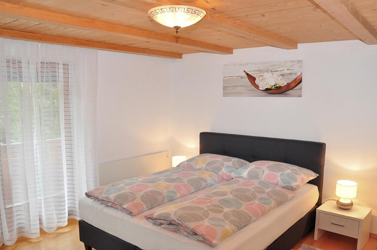 Ferienwohnung Vera Шарніц Номер фото